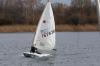 WOSC 2022_03_06 0005